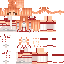 maincrafter46 classic skin texture