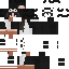 Tutorial_ slim skin texture
