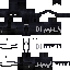 DregIr classic skin texture