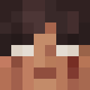 fsmm classic skin texture