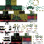 FSMMM classic skin texture