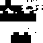 fsmm2 classic skin texture