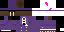 Furniture classic skin texture