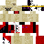 FurnitureMover classic skin texture