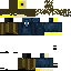 FurnitureVEVO classic skin texture