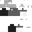 FurnitureShop classic skin texture