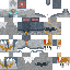 FurnitureMan150 classic skin texture