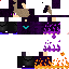 Tactical_Chip classic skin texture