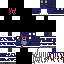 Boraj classic skin texture