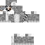 pepellop21 classic skin texture