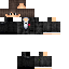 Matteoooooo_____ classic skin texture