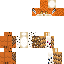 QUAGMIRE_1 classic skin texture