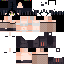 quagmirethe2nd classic skin texture