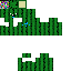 Quagmire3 classic skin texture