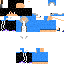 Rulas classic skin texture