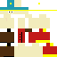 EricCartman11 classic skin texture