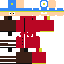 ericcartmanguy classic skin texture