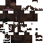 JuEx0 classic skin texture