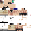 Juexx_ classic skin texture