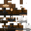 JuEx125 classic skin texture