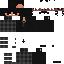 Salomonster999 classic skin texture