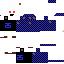 salomonster classic skin texture