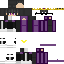DomonkosThe classic skin texture