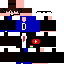 Domonkos9 classic skin texture