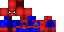 InfectioN_ slim skin texture