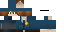 RoleplayGamer classic skin texture
