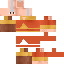 Castlebuilder360 classic skin texture