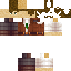 castlebuilder27 slim skin texture