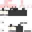 Opressiva slim skin texture