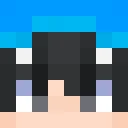 MoniMonikoglu classic skin texture