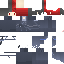 monimoni74 classic skin texture