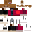 monimonicMEV classic skin texture