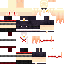 Monimoni classic skin texture