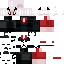 Feridex classic skin texture