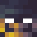 entity_505 classic skin texture