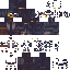 entity_505 classic skin texture