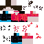 entity_10 classic skin texture