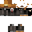 boticas11 classic skin texture