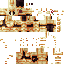 spearton_x classic skin texture