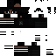 Spearton816 classic skin texture