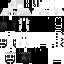 TransFormers47 classic skin texture