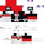Guide1 slim skin texture