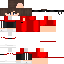 Guideline_ classic skin texture