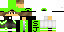 GuidePost classic skin texture