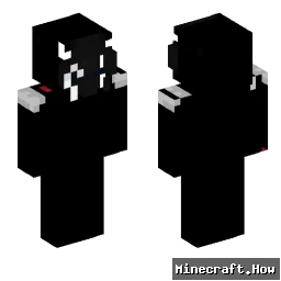 GuidesMC
