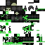 Naymar_V classic skin texture